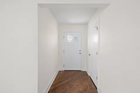 Entry Way - 15 W High St, Stuarts Draft, VA 24477 photo 1 of 4