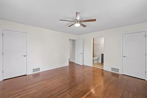 Bedroom - 15 W High St, Stuarts Draft, VA 24477 photo 1 of 6