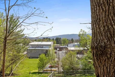 Exterior - 15 W High St, Stuarts Draft, VA 24477 photo 5 of 15