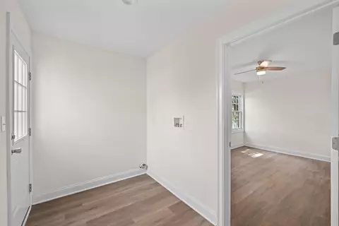 Entry Way - 15 W High St, Stuarts Draft, VA 24477 photo 3 of 4