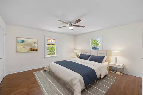 Other - 15 W High St, Stuarts Draft, VA 24477 photo 2 of 8