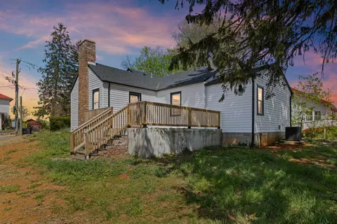 Other - 15 W High St, Stuarts Draft, VA 24477 photo 5 of 8