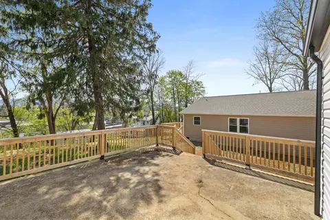 Other - 15 W High St, Stuarts Draft, VA 24477 photo 7 of 8