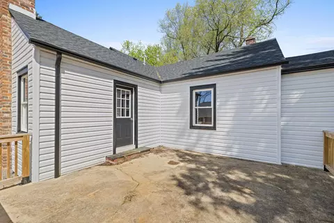 Other - 15 W High St, Stuarts Draft, VA 24477 photo 6 of 8