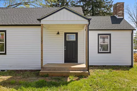 Other - 15 W High St, Stuarts Draft, VA 24477 photo 1 of 8