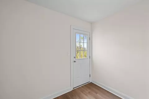 Entry Way - 15 W High St, Stuarts Draft, VA 24477 photo 4 of 4