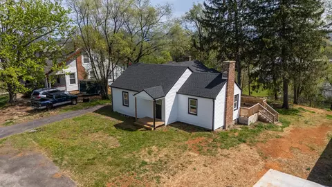 Other - 15 W High St, Stuarts Draft, VA 24477 photo 8 of 8