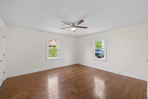 Other - 15 W High St, Stuarts Draft, VA 24477 photo 3 of 8