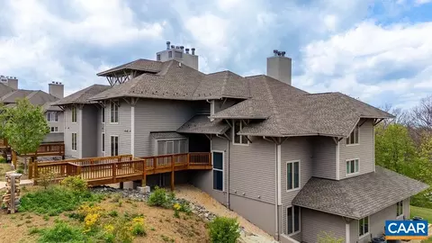 3232 N Ridge Condos, Roseland, VA 22967