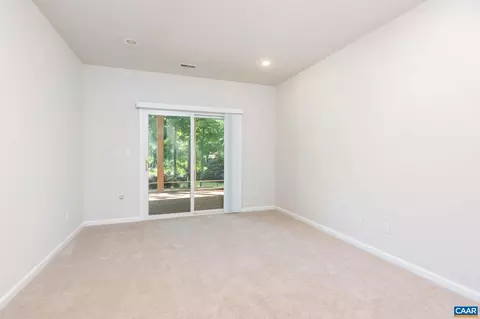 21 Amethyst Rd, Palmyra, VA 22963 photo 40
