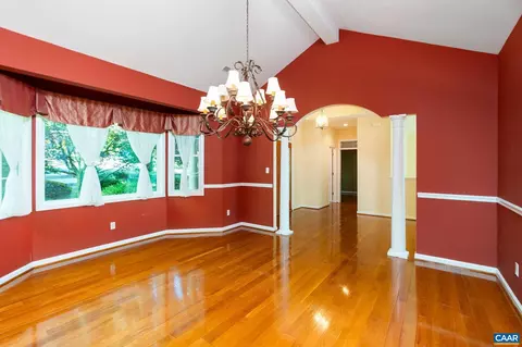 21 Amethyst Rd, Palmyra, VA 22963 photo 19