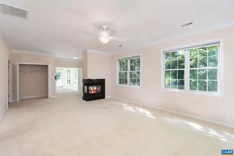 21 Amethyst Rd, Palmyra, VA 22963 photo 24