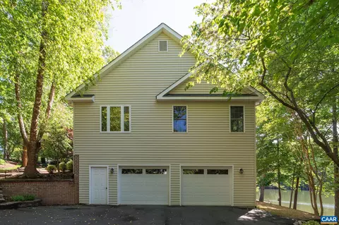 21 Amethyst Rd, Palmyra, VA 22963 photo 61