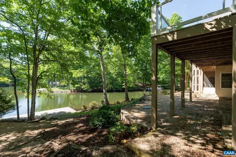 21 Amethyst Rd, Palmyra, VA 22963 photo 50