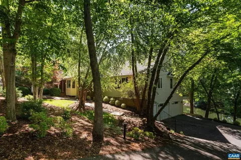 21 Amethyst Rd, Palmyra, VA 22963 photo 57