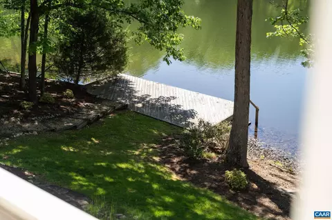 21 Amethyst Rd, Palmyra, VA 22963 photo 23
