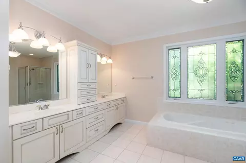 21 Amethyst Rd, Palmyra, VA 22963 photo 26