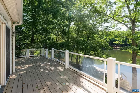 21 Amethyst Rd, Palmyra, VA 22963 photo 6