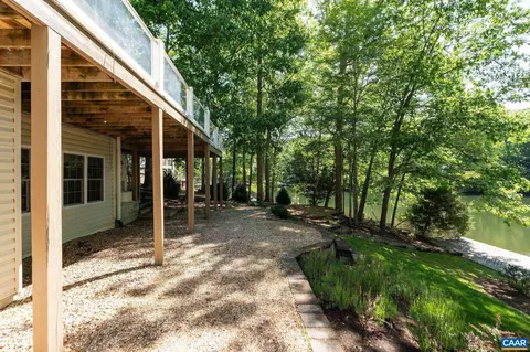 21 Amethyst Rd, Palmyra, VA 22963 photo 48