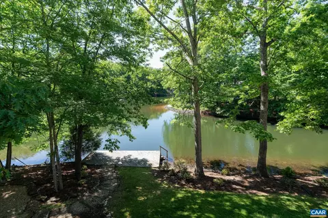 21 Amethyst Rd, Palmyra, VA 22963 photo 51
