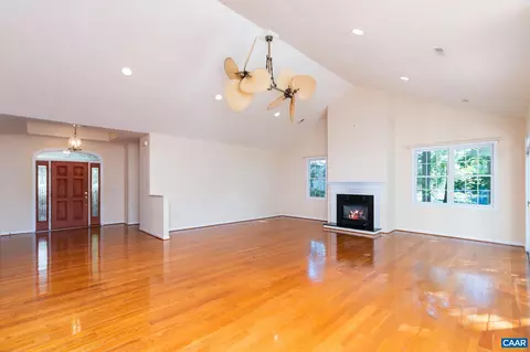 21 Amethyst Rd, Palmyra, VA 22963 photo 3