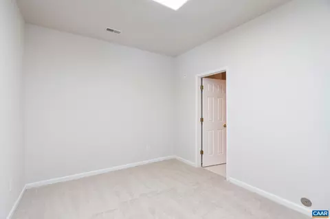 21 Amethyst Rd, Palmyra, VA 22963 photo 41