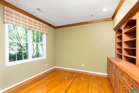 21 Amethyst Rd, Palmyra, VA 22963 photo 32