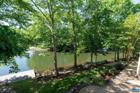 21 Amethyst Rd, Palmyra, VA 22963 photo 52