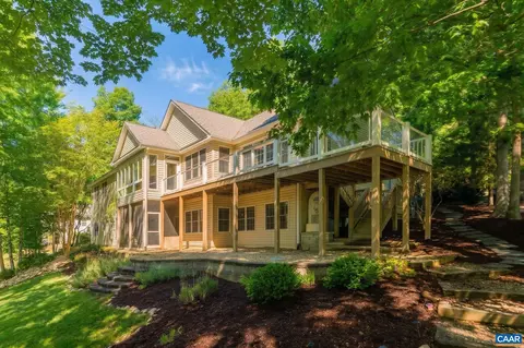 21 Amethyst Rd, Palmyra, VA 22963 photo 45