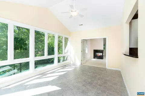 21 Amethyst Rd, Palmyra, VA 22963 photo 21