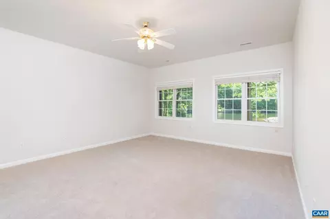 21 Amethyst Rd, Palmyra, VA 22963 photo 38