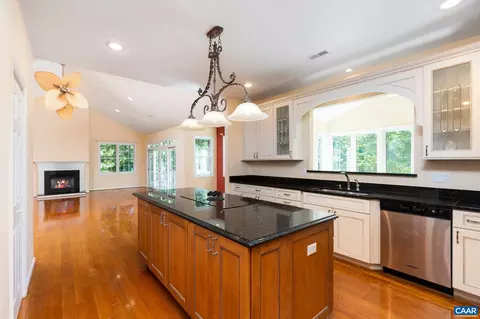21 Amethyst Rd, Palmyra, VA 22963 photo 16