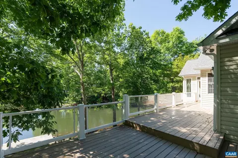 21 Amethyst Rd, Palmyra, VA 22963 photo 8
