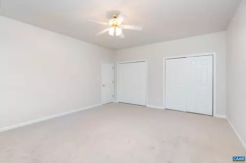 21 Amethyst Rd, Palmyra, VA 22963 photo 39