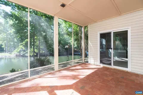 21 Amethyst Rd, Palmyra, VA 22963 photo 47