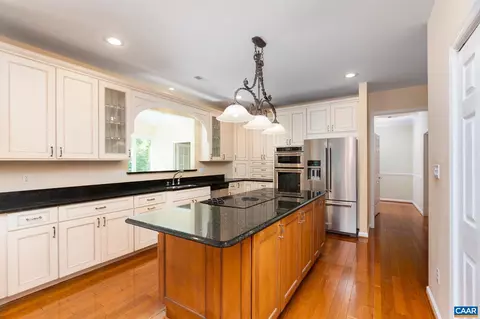 21 Amethyst Rd, Palmyra, VA 22963 photo 12