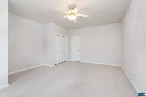 21 Amethyst Rd, Palmyra, VA 22963 photo 37