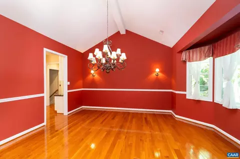 21 Amethyst Rd, Palmyra, VA 22963 photo 20