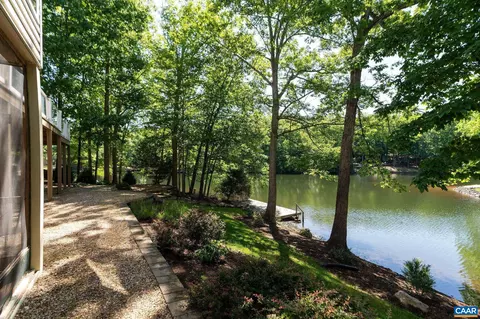 21 Amethyst Rd, Palmyra, VA 22963 photo 49