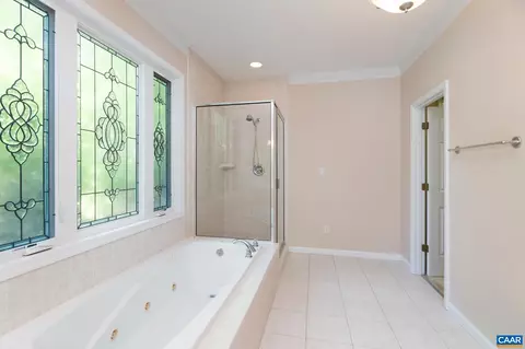 21 Amethyst Rd, Palmyra, VA 22963 photo 27