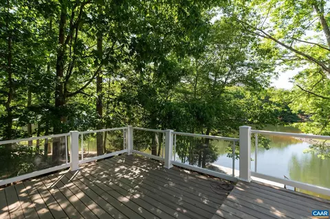 21 Amethyst Rd, Palmyra, VA 22963 photo 9