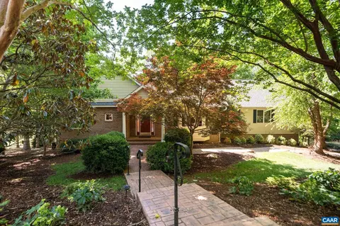 21 Amethyst Rd, Palmyra, VA 22963 photo 58