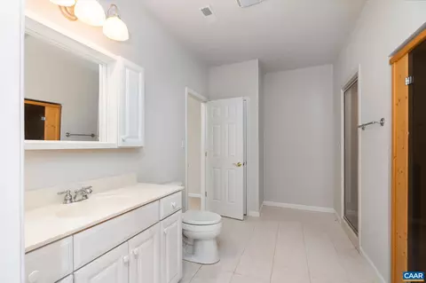 21 Amethyst Rd, Palmyra, VA 22963 photo 42