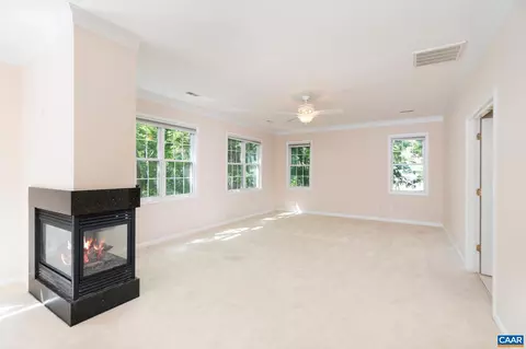 21 Amethyst Rd, Palmyra, VA 22963 photo 25