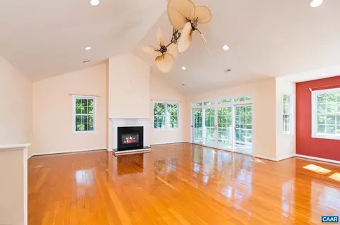21 Amethyst Rd, Palmyra, VA 22963 photo 4