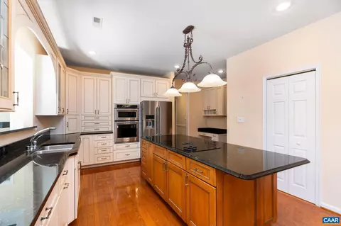 21 Amethyst Rd, Palmyra, VA 22963 photo 15