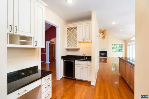 21 Amethyst Rd, Palmyra, VA 22963 photo 17