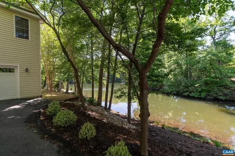 21 Amethyst Rd, Palmyra, VA 22963 photo 62