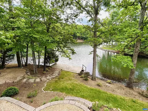 21 Amethyst Rd, Palmyra, VA 22963 photo 7
