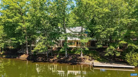 21 Amethyst Rd, Palmyra, VA 22963 photo 65